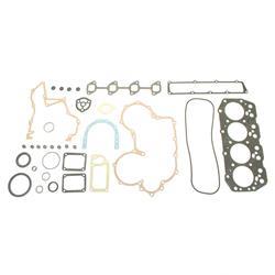 Picture of Gasket Kit E - G 2z