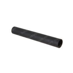 Picture of Roller Poly Steel Track
