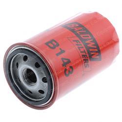  005910715981 FILTER - OIL