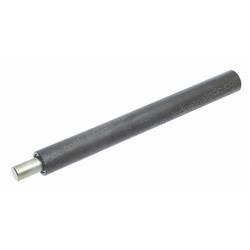 Picture of Roller Assy