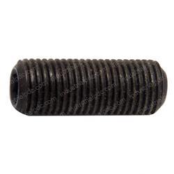 Picture of Plug - Screw