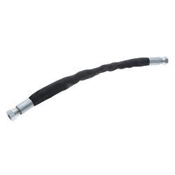 Picture of Hose- Hydraulic