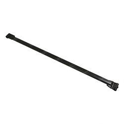 Picture of Tie Rod Assembly -84 + 96