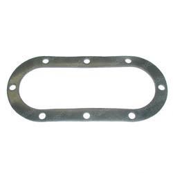 Picture of Cover Gasket