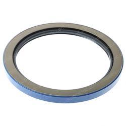 Picture of Seal, Nitrile