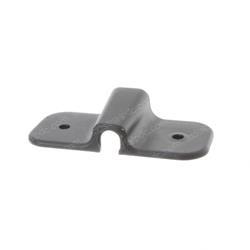 Picture of Guard - Cable Bulk