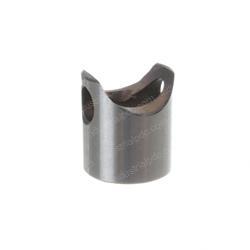Picture of Plunger-Popp