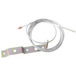 Picture of Sequence Cable Awp36s 40s