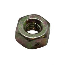 Picture of 10-32 HEX LOCK NUT TWO WAY