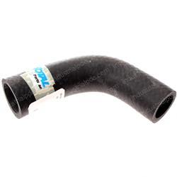 Picture of Hose - Return