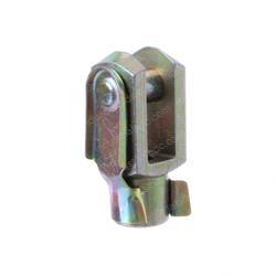 Picture of Fork/Joint Comb