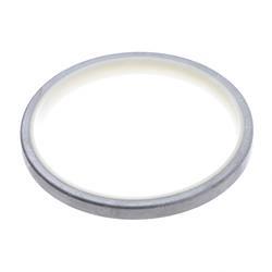 Picture of Ring - Wiper