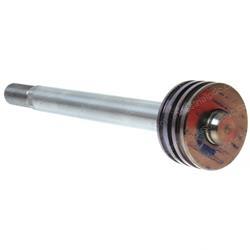 Picture of Rod Assembly -Pis