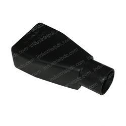 Picture of 3/0+4/0 Terminal Protector