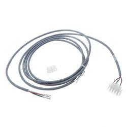 Picture of Cable Remote Led Lead