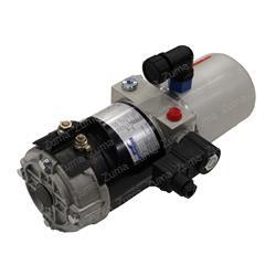 80577001