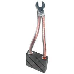 141521124100