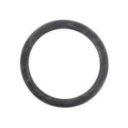 Picture of O-Ring