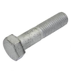 52014537