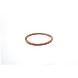 Picture of Washer - 22.3mmx25.8mmx1.5mm