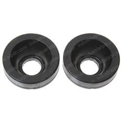 Picture of P&a Kit  Nkl Seal Installation