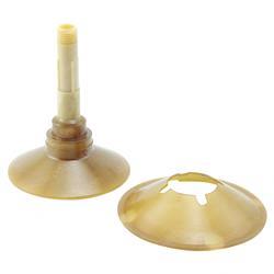 Picture of Depresurizer - Pipe