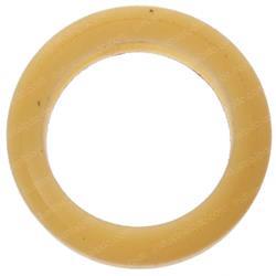 Picture of Seal-High Pressure Port