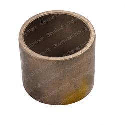 PARTSLIFT AA1055059 BUSHING - STEER AXLE HOUSING