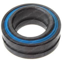 Picture of Bearing