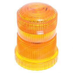 Picture of Replacement Lens