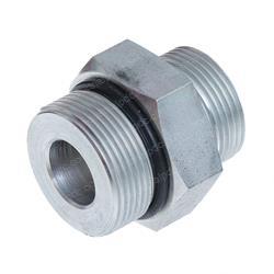 Picture of Conn 520120-16-20