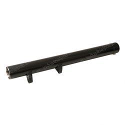 Picture of Tube-Cylinde