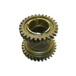 Picture of Gear- Reverse Idle