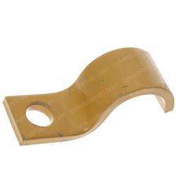 Picture of Clamp-Pipe