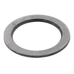 Picture of Shim 2.6mm