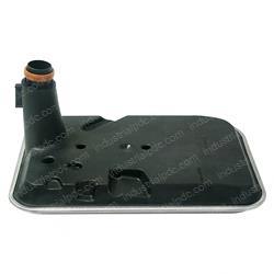 Picture of Filter - Transmission