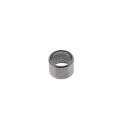 Picture of Pin - Ring