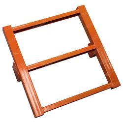 Picture of Weld  Ladder (euro)