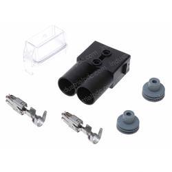 Picture of Kit Service - Ak Fuse Holder