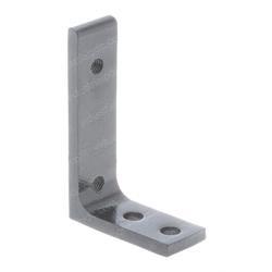 Picture of Hose Clamp Bracket