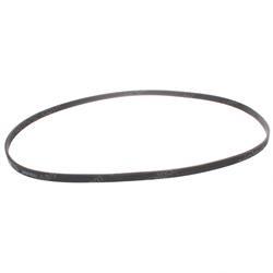 Picture of Belt - Serpentine