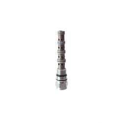 Picture of Valve - Pilot Spool 3p 4w