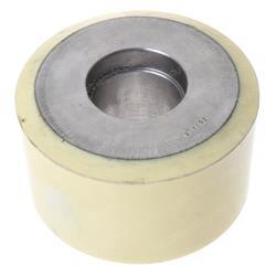 Picture of Wheel - Poly 6.00 X 3.63  Xl