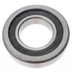 94510-00200