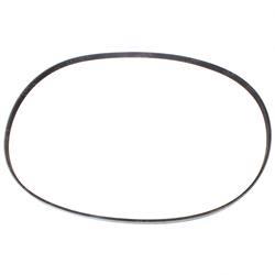 HYUNDAI XJBT-02677 BELT - SERPENTINE