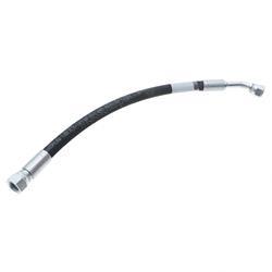 Picture of Hose Proportional
