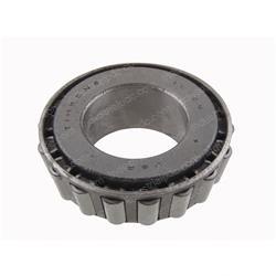 Picture of Bearing - Taper Cone