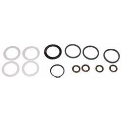 Picture of Seal Kit