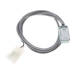 Picture of Sensor - Proximity