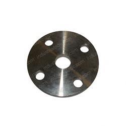 Picture of Spacer